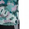 ADIDAS ORIGINALS T-SHIRT TREFOIL TEE DV2672 ADIDAS ORIGINALS T-SHIRT TREFOIL TEE DV2672